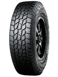 265/70TR17  YOKOHAMA TL G018                     (NEU)115T
