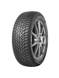 205/45 R17 KUMHO WP52+ 88V  (D,B,72)