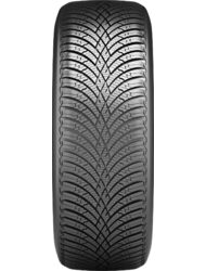 225/40 R18 ZEETEX ZT8000 4S 92W  (D,B,72)