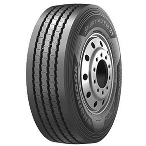 385/55R22.5 160K TH31 18PR MS 3PMSF (RHT) (E-53) HANKOOK