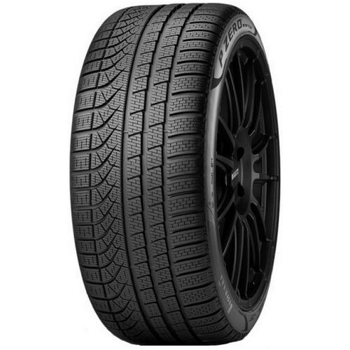 245/40R20 99V P ZERO WINTER XL PJ *MO MS 3PMSF (E-8.2) PIRELLI
