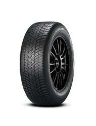 275/40 R20 PIRELLI SCORPION ALL SEASON SF2 106W  (D,A,70)