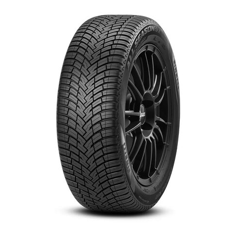 255/45 R19 PIRELLI CINTURATO ALL SEASON SF 2 100T  (B,A,70)