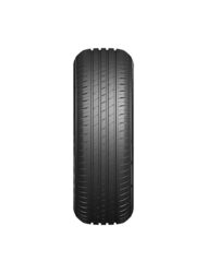 185/60 R14 ZEETEX ZT6000 ECO 82H  (D,C,70)