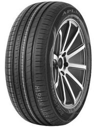 175/65TR14  APLUS TL A609                              82T