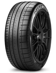275/35ZR19  PIRELLI TL P CORSA(PZC4)* XL          (EU)100Y
