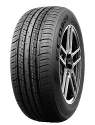 195/65R15 91H ECO809 MS (E-6) MAZZINI