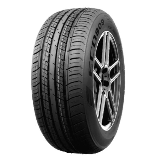 195/65R15 91H ECO809 MS (E-6) MAZZINI