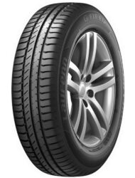 185/60R14 82T G FIT EQ LK41+ UN (E-6.2) LAUFENN