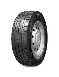 215/70R15C 109/107R PORTRAN CW51 CH 8PR MS 3PMSF (E-11.7) KUMHO