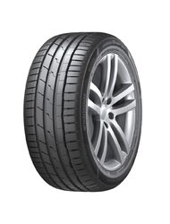 255/40R20 101V VENTUS EVO SUV K137A XL + UN (E-8.7) HANKOOK