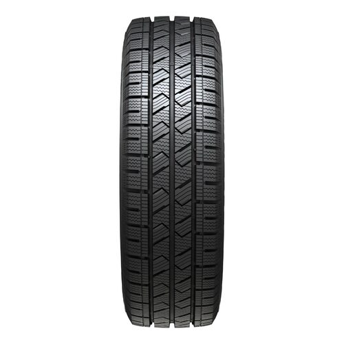 195/65 R16C LAUFENN LY31 i FIT VAN 104/102T  (D,C,72)