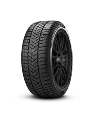 275/40 R20 PIRELLI WINTER SOTTOZERO 3 106V  (D,B,73)