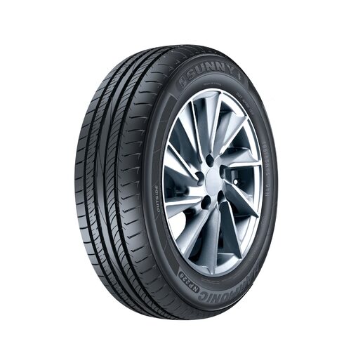 195/65 R15 SUNNY NP226 91H  (C,C,69)