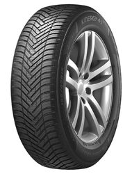 245/45 R18 HANKOOK H750B Kinergy 4S2 100Y  (D,B,72)