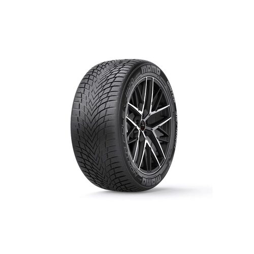 195/65 R15 MOMO W-20 NORTH POLE 95H  (C,C,69)