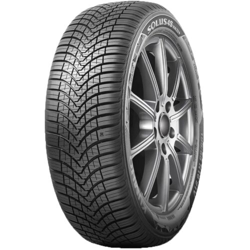 195/55 R16 KUMHO HA32+ 91V  (C,B,72)