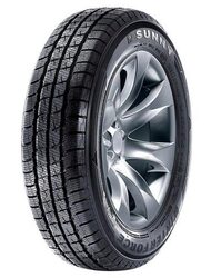 215/70R15C  SUNNY TL NW103                       (NEU)109R