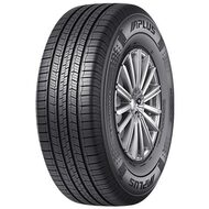 Anvelopa de Vara Aplus Performax SUV 265/70R16 112H