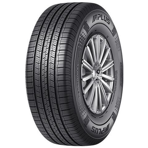 Anvelopa de Vara Aplus Performax SUV 265/70R16 112H
