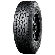 Anvelopa All Terrain Yokohama Geolandar A/T4 G018 OWL RPB LT 245/75R16 120S