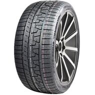 Anvelopa de Iarna Aplus A702 235/60R18 107V XL