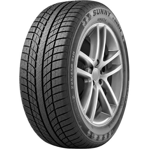 Anvelopa de Iarna Sunny NW-634 235/45R20 100V XL