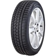 Anvelopa de Iarna Hifly Win-Turi 212 185/65R15 88T