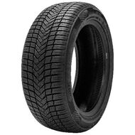Anvelopa All Season Novex AS 5G 165/70R13 79T