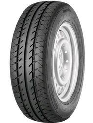 235/65R16C  CONTI TL VANCONTACT ECO (DEMO)        (EU)121R