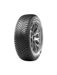 165/70R13 79T SOLUS HA31 CH MS 3PMSF (E-6) KUMHO