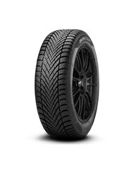195/55 R16 PIRELLI CINTURATO WINTER 91H  (C,B,67)