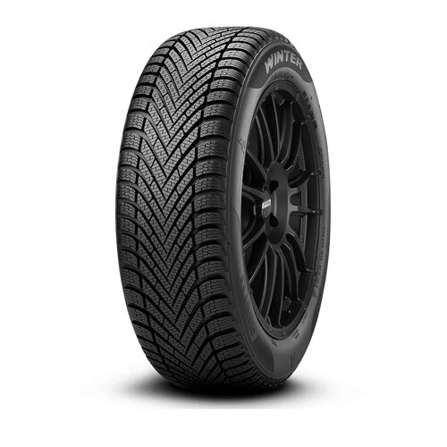 195/55 R16 PIRELLI CINTURATO WINTER 91H  (C,B,67)