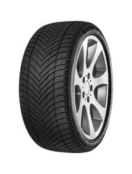 155/65 R13 TRISTAR ALLSEASON POWER 73T  (D,C,71)