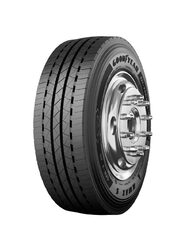 385/55R22.5 162K KMAX S G3 MS 3PMSF (RHS) (E-46) TL GOODYEAR