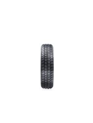 205/65 R16C SUNNY NW103 107/105R  (D,C,71)