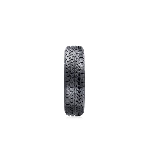 205/65 R16C SUNNY NW103 107/105R  (D,C,71)