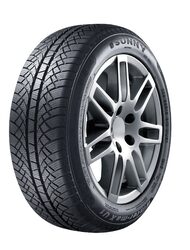 155/80 R13 SUNNY NW611 79T  (C,C,71)