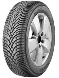 235/50VR18  KLEBER TL KRISALP HP3 SUV XL         (NEU)101V