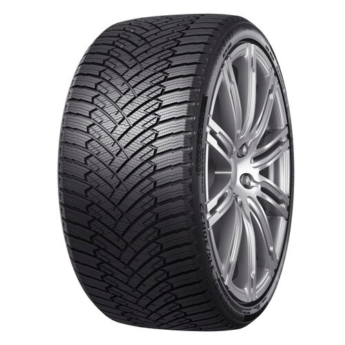 225/55R16 99H SPORTXWINTER PTO6 XL MS 3PMSF (E-8) POWERTRAC