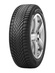 215/65VR16  PIRELLI TL CINTURATO WINTER 3 XL      (EU)102V