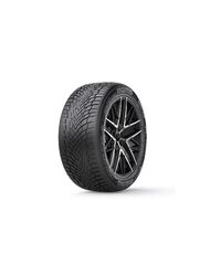 155/60 R15 MOMO W-20 NORTH POLE 74H  (D,C,68)
