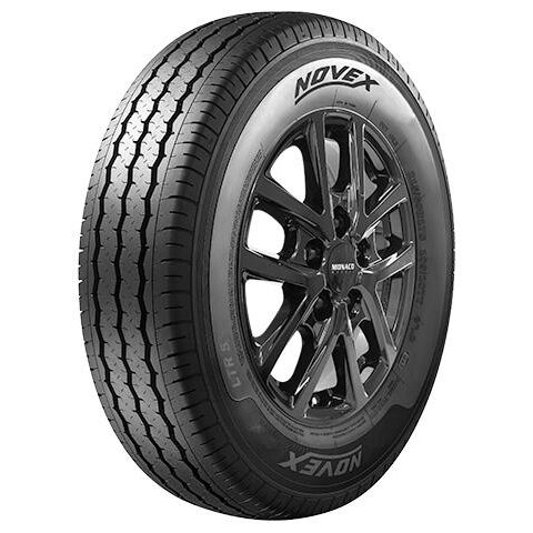 Anvelopa All Season Novex AS LT-5 215/75R16C 1116/114R