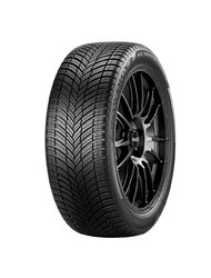 235/50R19 103W POWERGY 2 ALL SEASON XL MS 3PMSF (E-11.8) PIRELLI