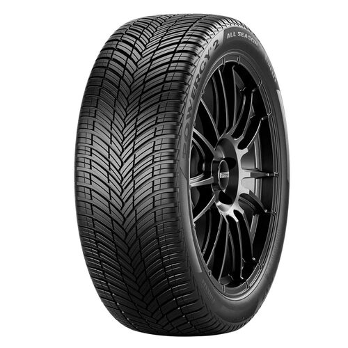 235/50R19 103W POWERGY 2 ALL SEASON XL MS 3PMSF (E-11.8) PIRELLI
