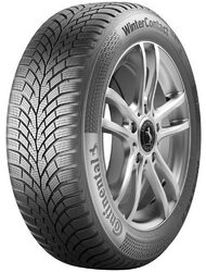 185/55R16 87T WinterContact TS 870 XL MS 3PMSF (E-8) CONTINENTAL