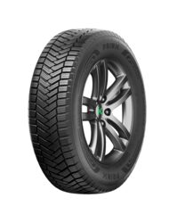 225/65 R16C PRINX VANEA 4S 112/110R  (C,A,72)