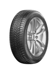 225/55 R19 FORTUNE NIVALIS WINTER PRO 103V  (B,C,72)