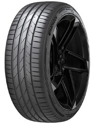 245/40 R20 HANKOOK K137 Ventus evo 99Y  (C,A,70)