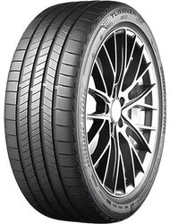 255/40HR20  BRIDGESTONE TL T ECO (+) B-SEAL Enl XL(EU)101H